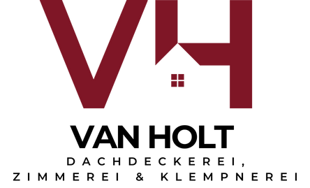 Van Holt GmbH